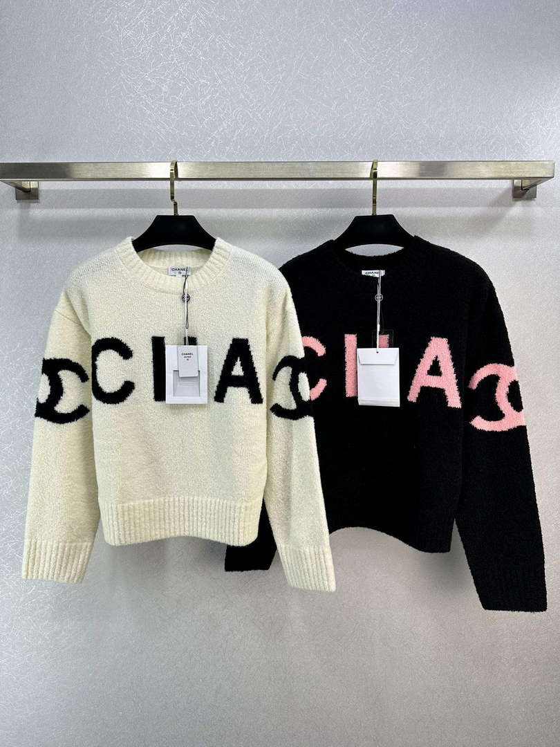chanel-womens-fashion-clothing-knitted-sweaters-c58839-1-luxibags.ru
