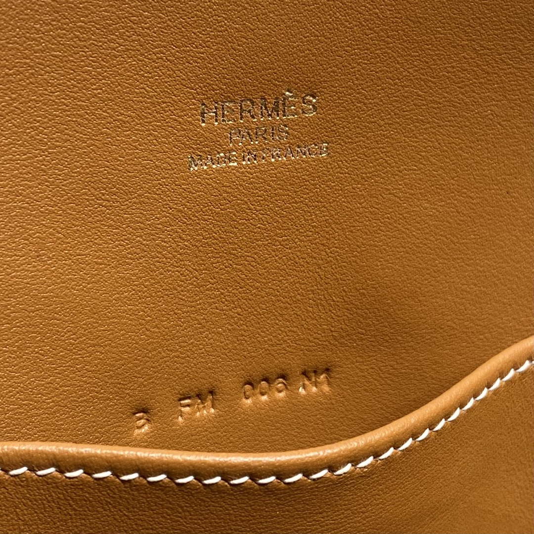 hermes-316419-bolide-1923-mini-leather-bag-h900973-017-luxibags.ru