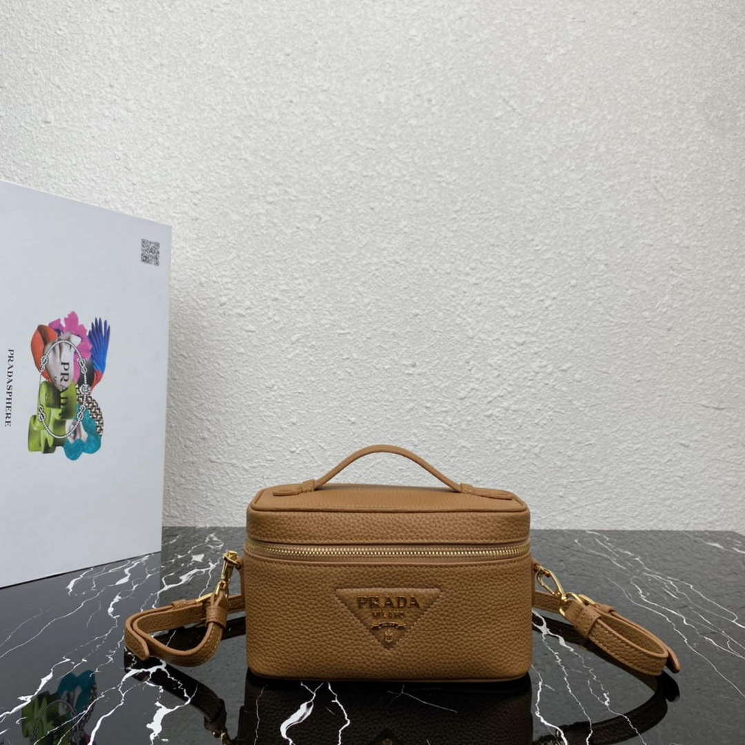 prada-1bh202-leather-mini-bag-cognac-1-luxibags.ru