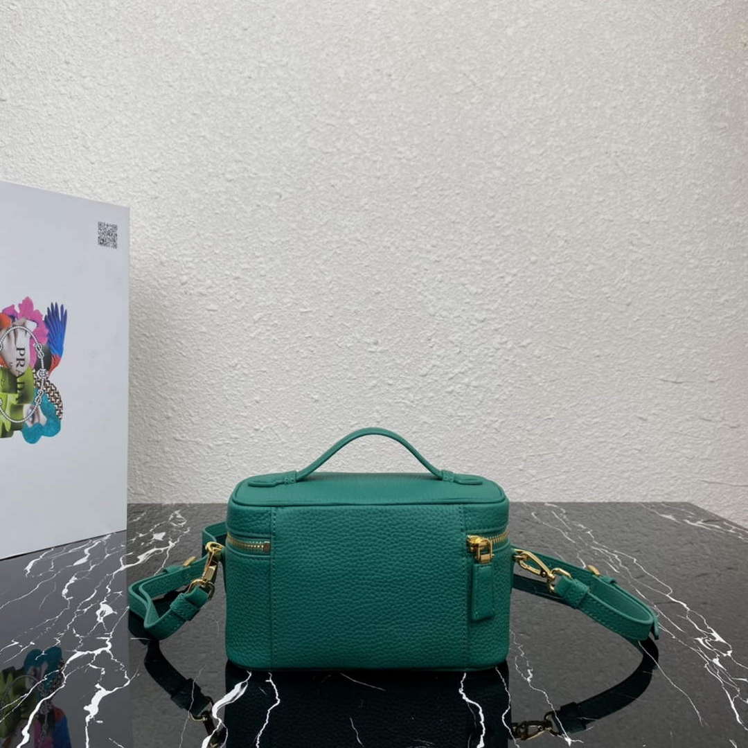 prada-1bh202-leather-mini-bag-green-2-luxibags.ru