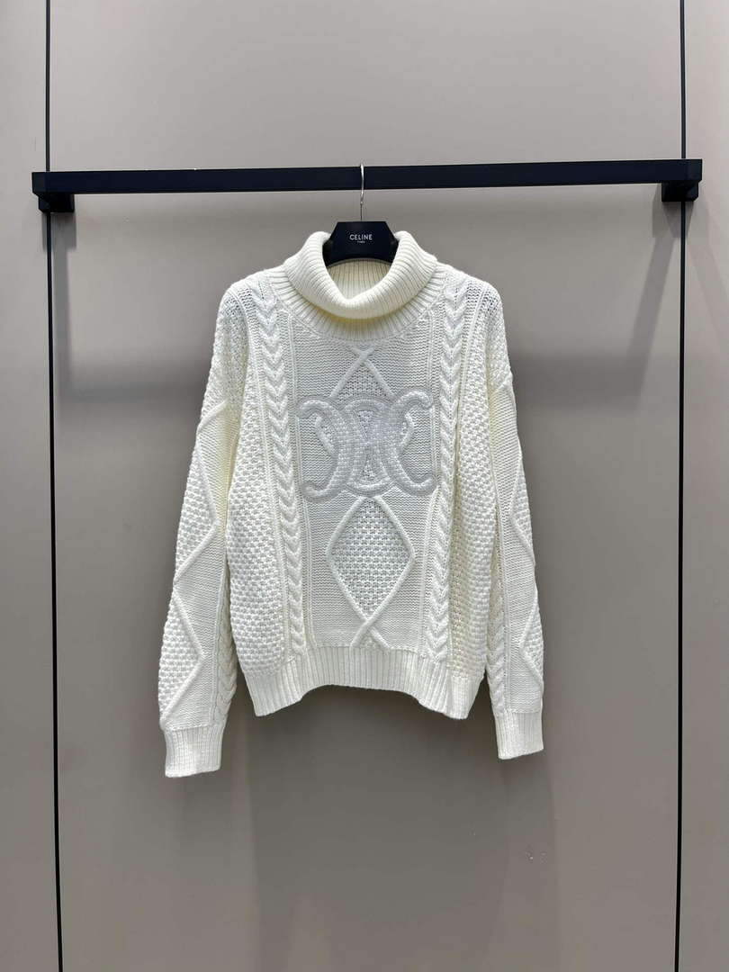 celine-womens-fashion-clothing-sweater-c99090-1-luxibags.ru