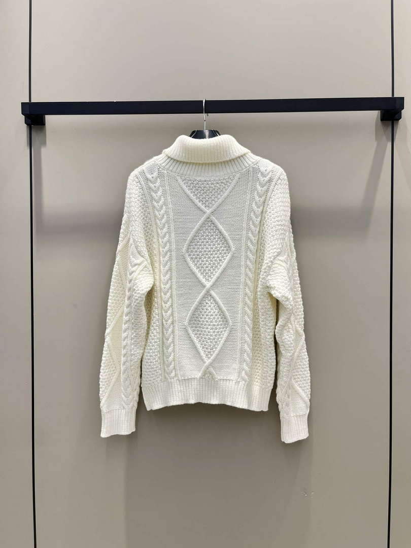 celine-womens-fashion-clothing-sweater-c99090-7-luxibags.ru