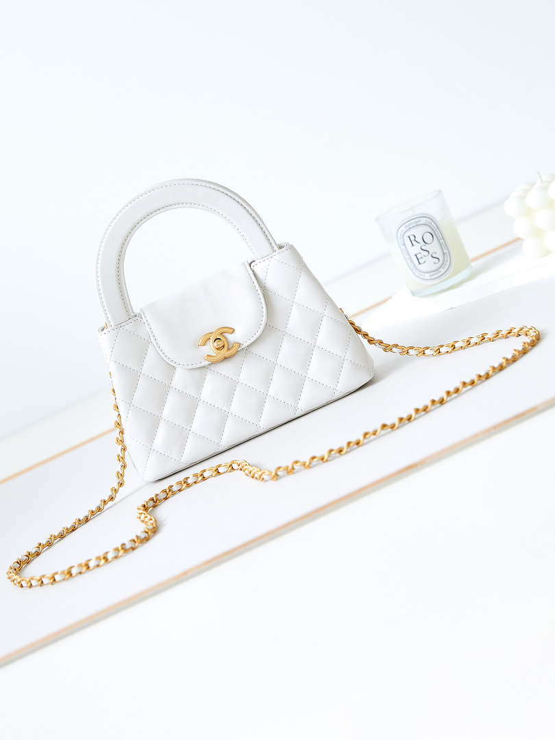 chanel-as4416-mini-shopping-bag-shiny-aged-calfskin-gold-tone-metal-white-001-luxibags.ru