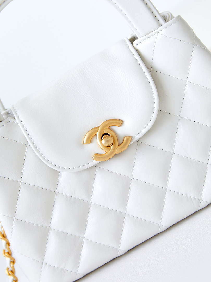 chanel-as4416-mini-shopping-bag-shiny-aged-calfskin-gold-tone-metal-white-002-luxibags.ru