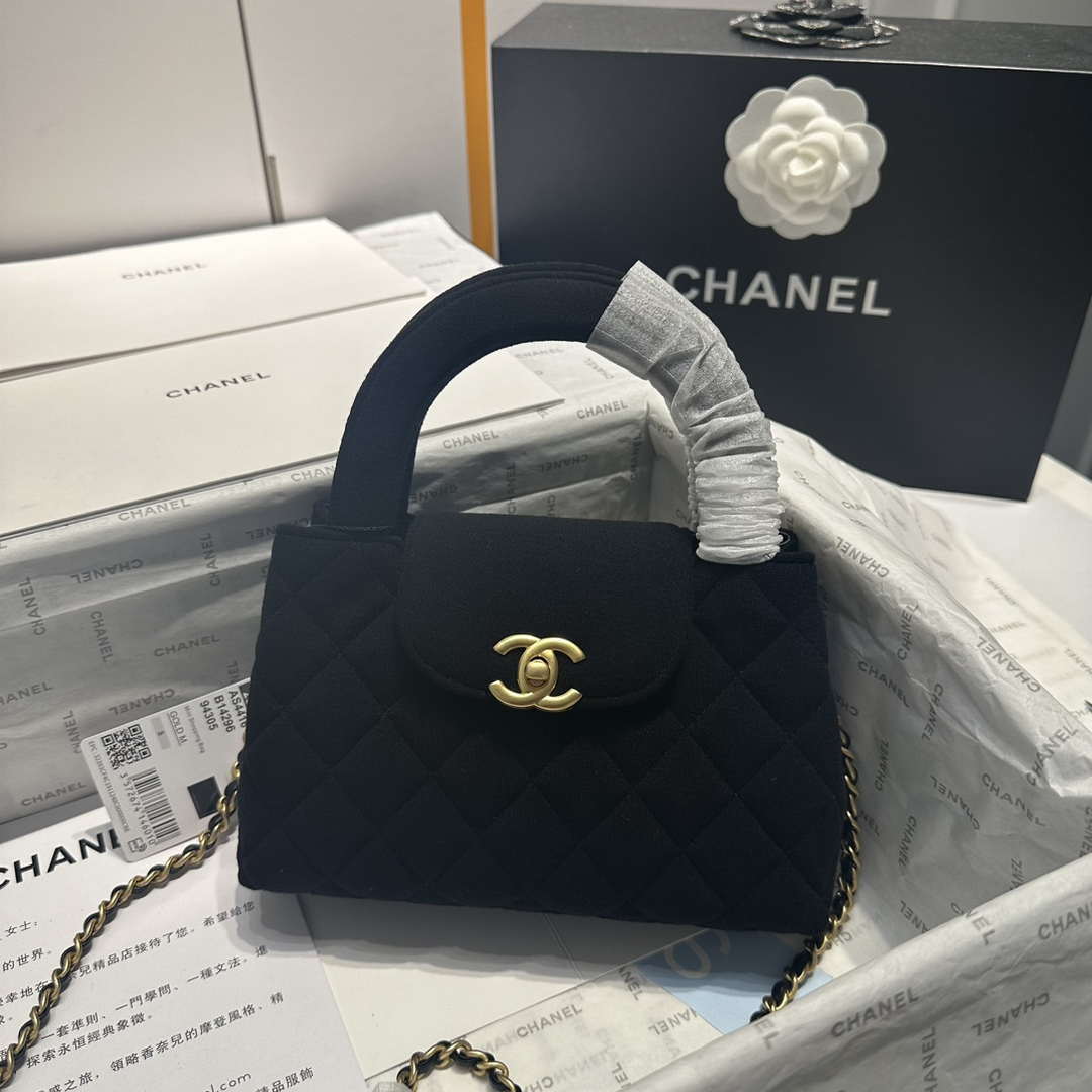 chanel-as4416-mini-shopping-bag-velvet-gold-tone-metal-black-02-luxibags.ru
