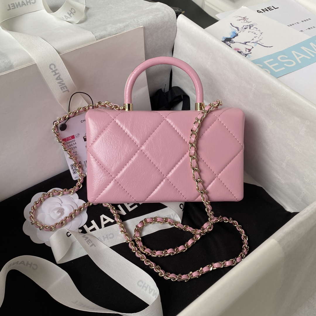 chanel-as4469-mini-box-bag-shiny-calfskin-gold-tone-metal-pink-002-luxibags.ru