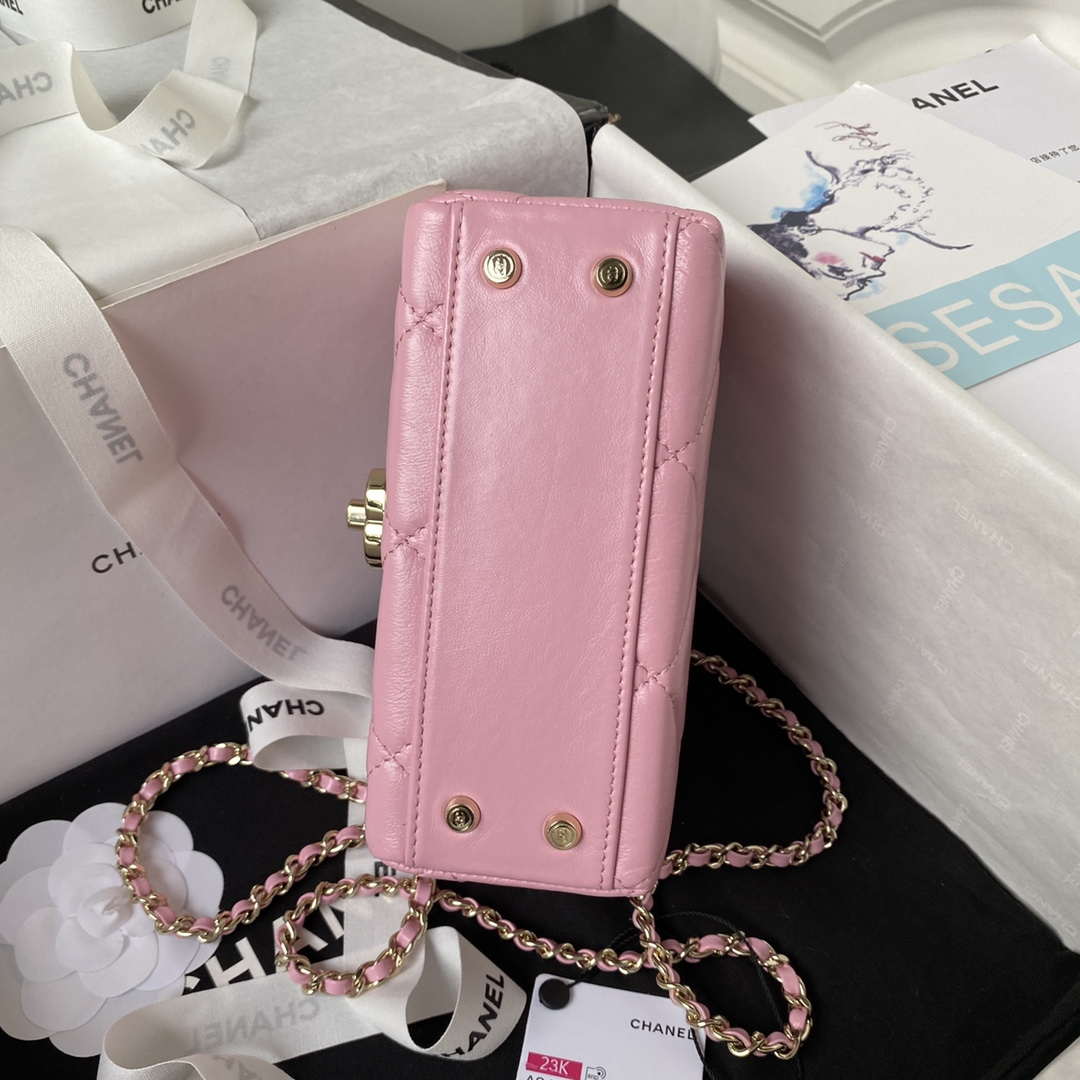 chanel-as4469-mini-box-bag-shiny-calfskin-gold-tone-metal-pink-006-luxibags.ru