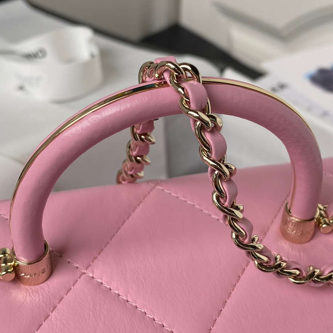 chanel-as4469-small-box-bag-shiny-calfskin-gold-tone-metal-pink-04-luxibags.ru