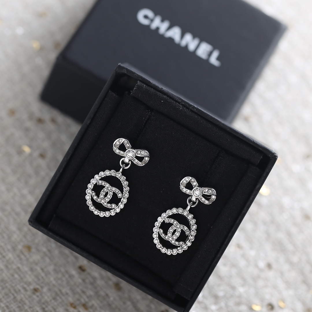 chanel-earring-designer-jewelry-cc32100-3-luxibags.ru