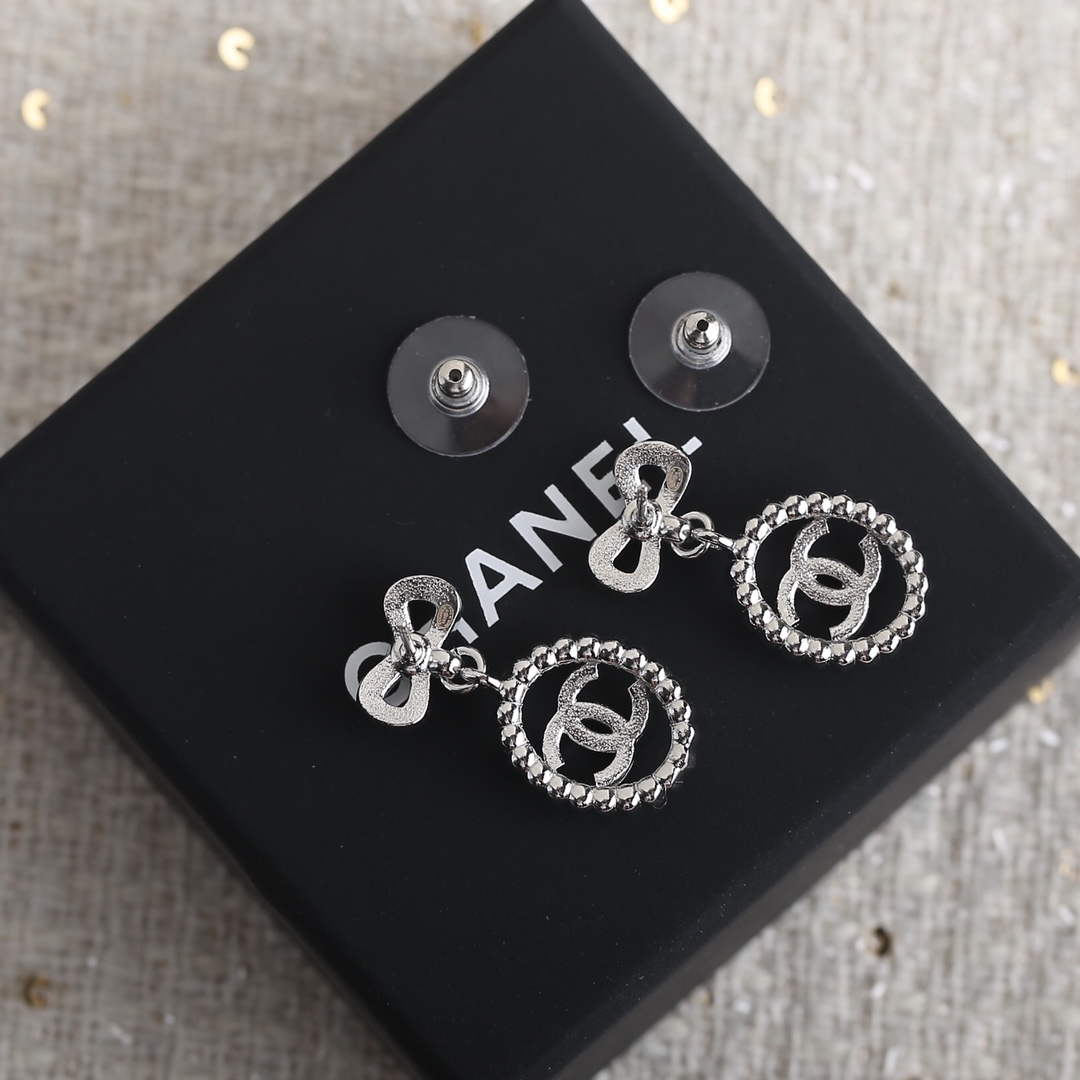 chanel-earring-designer-jewelry-cc32100-5-luxibags.ru