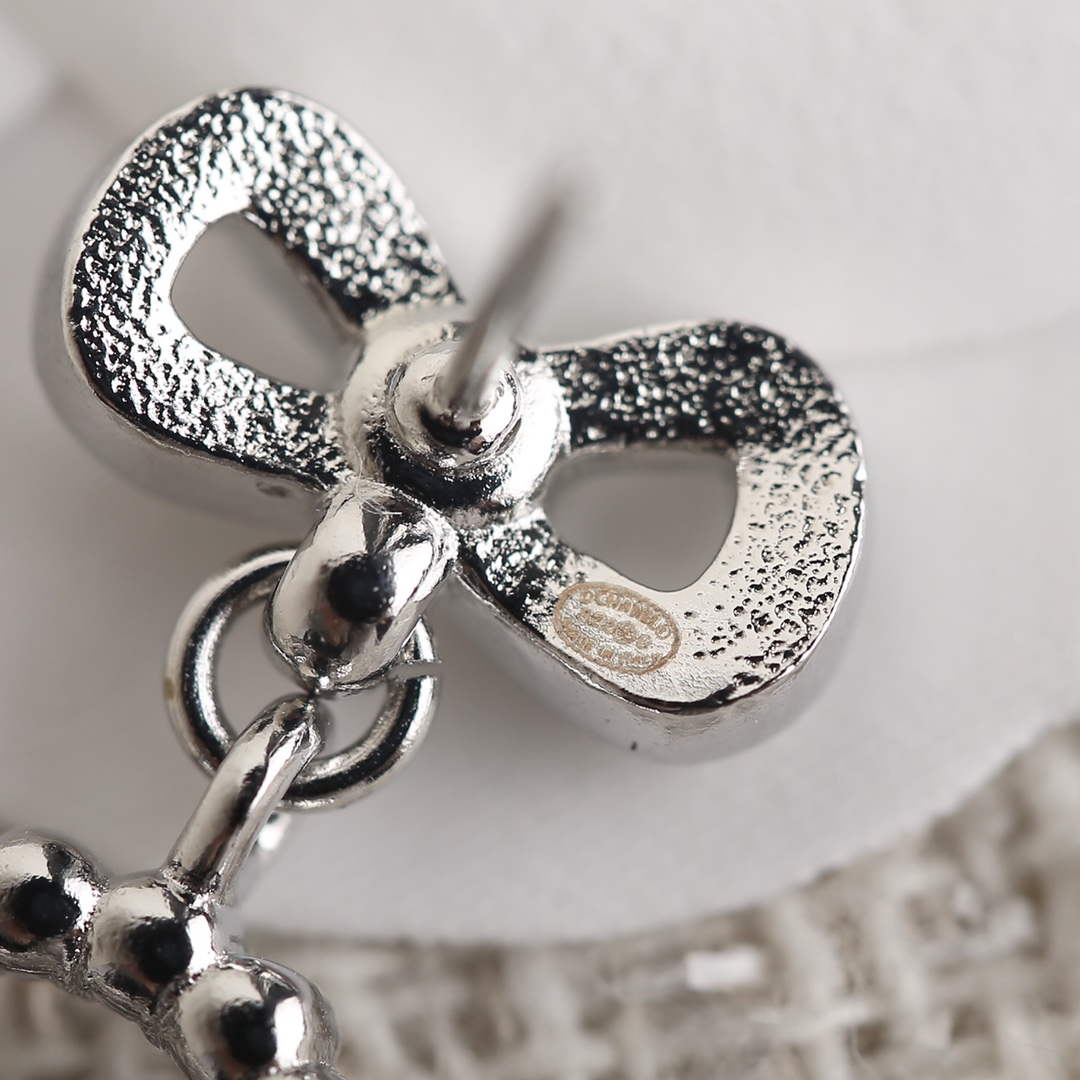 chanel-earring-designer-jewelry-cc32100-6-luxibags.ru