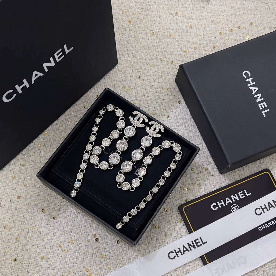 chanel-earring-designer-jewelry-cc32107-5-luxibags.ru