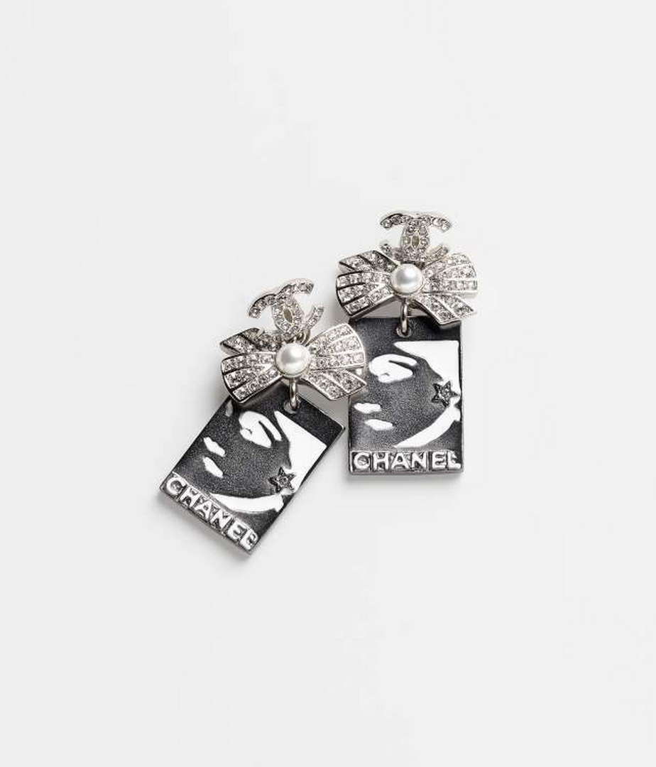 chanel-earring-designer-jewelry-cc32108-1-luxibags.ru