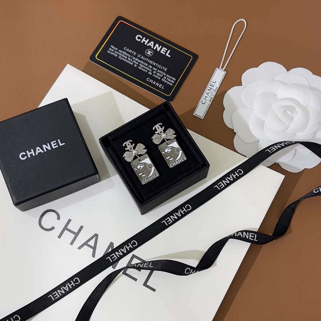 chanel-earring-designer-jewelry-cc32108-4-luxibags.ru
