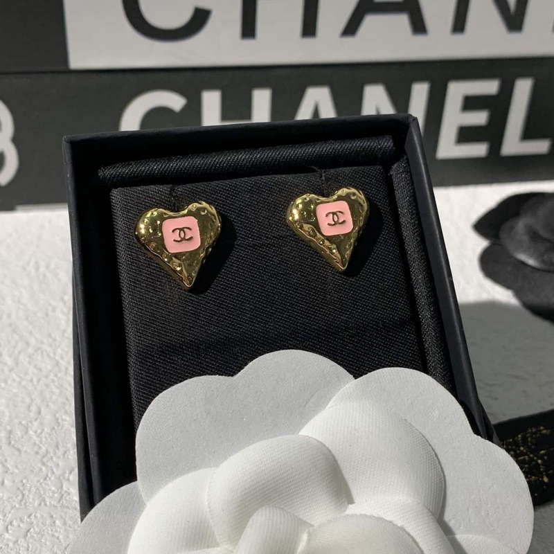 chanel-earring-designer-jewelry-cc32125-4-luxibags.ru
