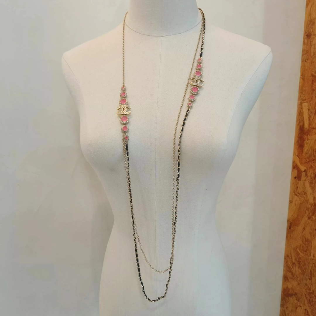 chanel-necklace-fashion-designer-jewelry-cc32127-1-luxibags.ru