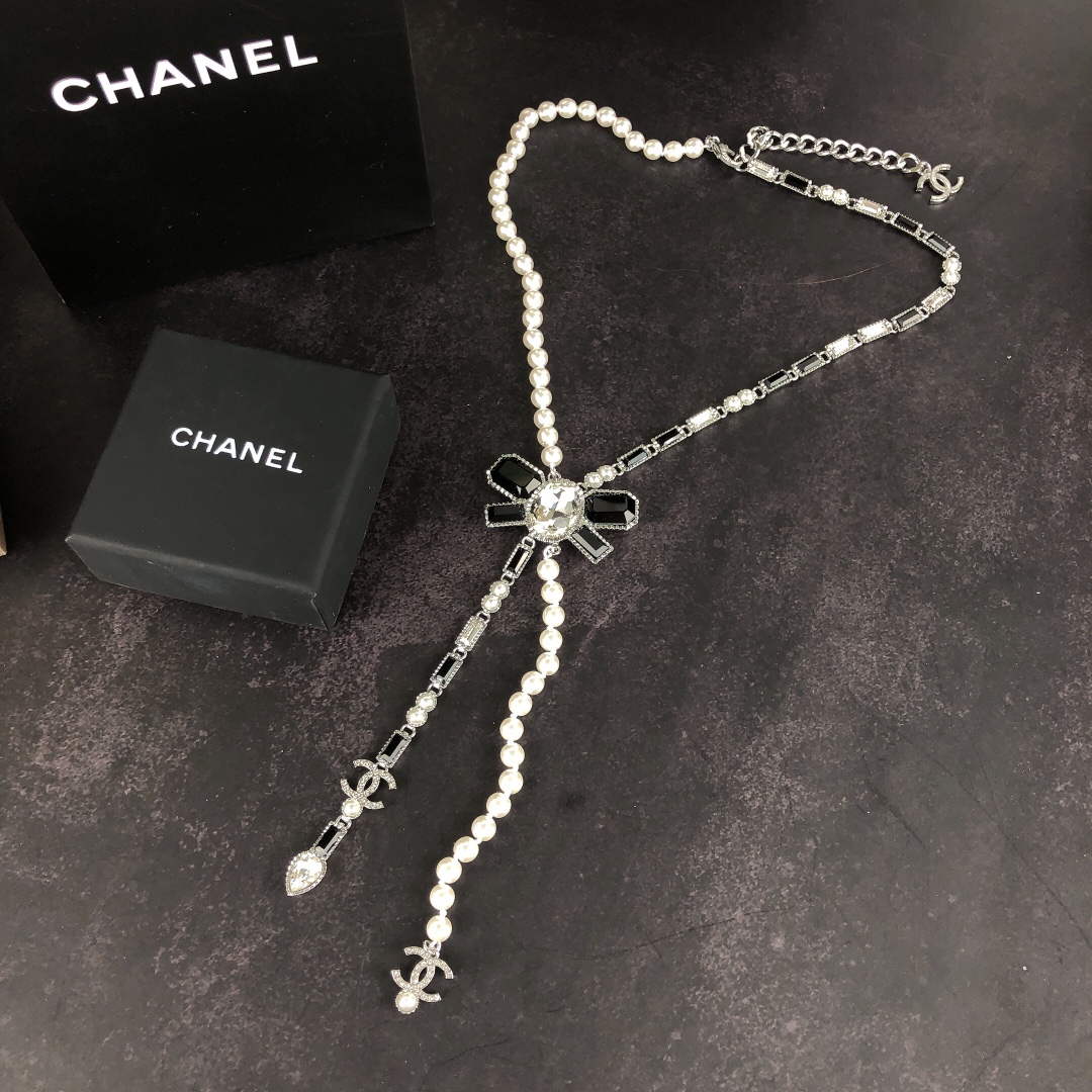 chanel-necklace-fashion-designer-jewelry-cc32131-1-luxibags.ru