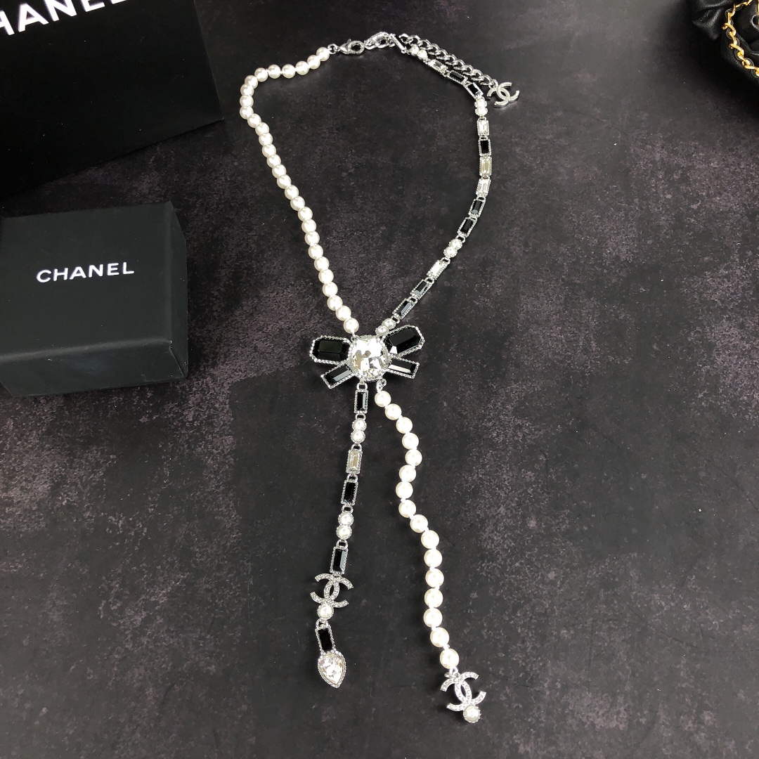 chanel-necklace-fashion-designer-jewelry-cc32131-2-luxibags.ru