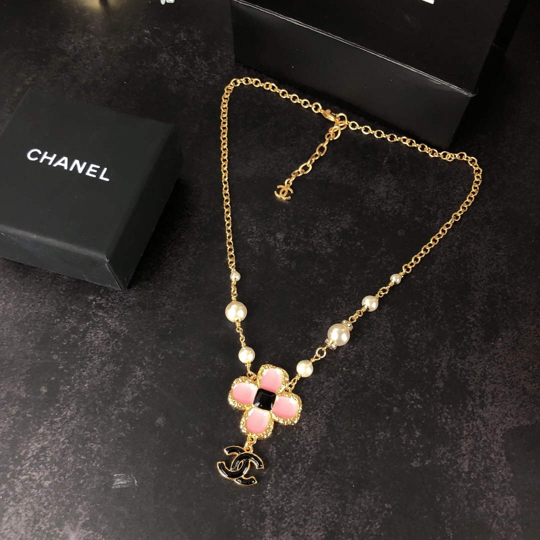 chanel-necklace-fashion-designer-jewelry-cc32138-1-luxibags.ru