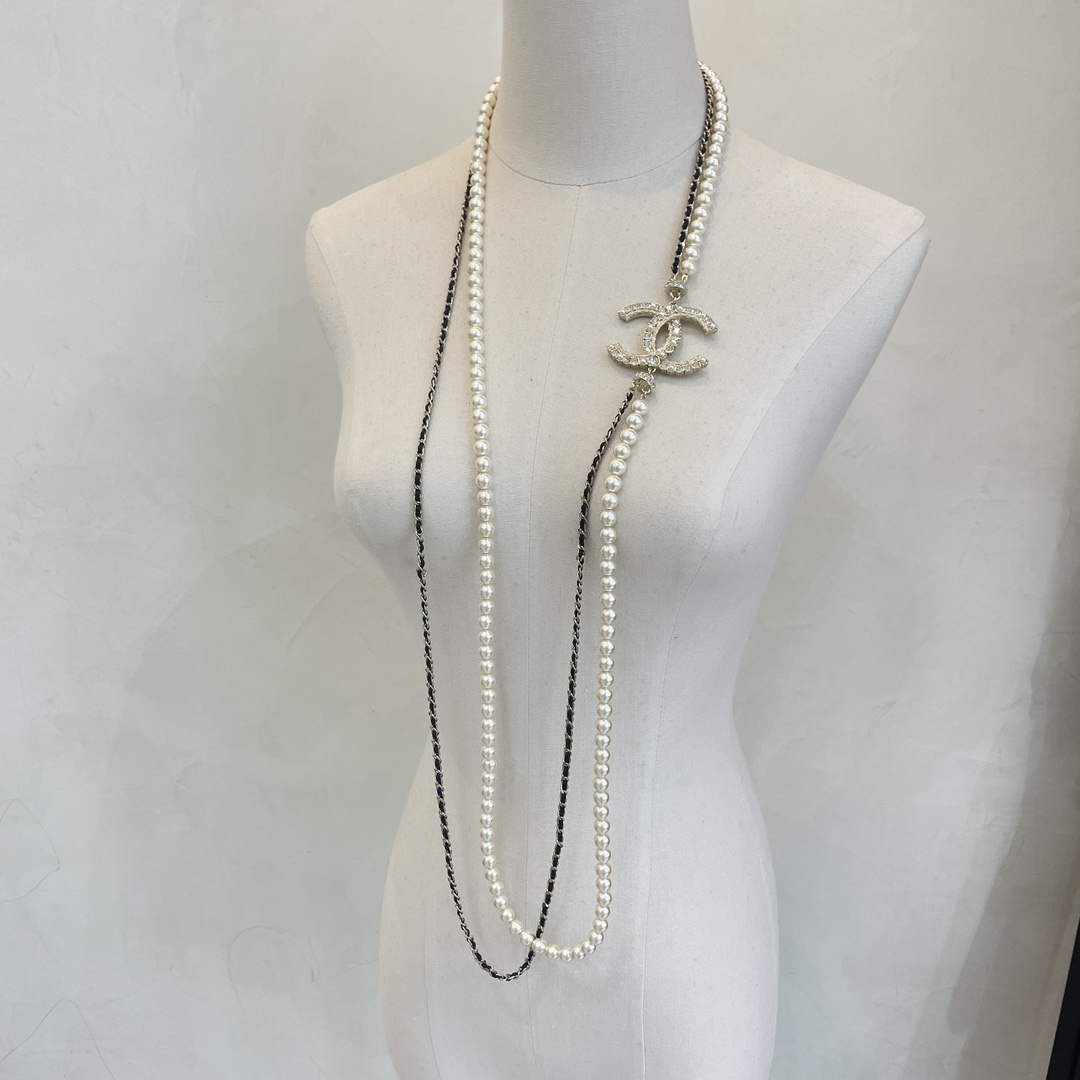 chanel-necklace-fashion-designer-jewelry-cc32140-5-luxibags.ru