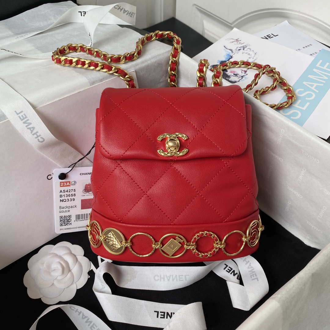 chanel-small-backpack-as4275-calfskin-gold-tone-metal-red-001-luxibags.ru