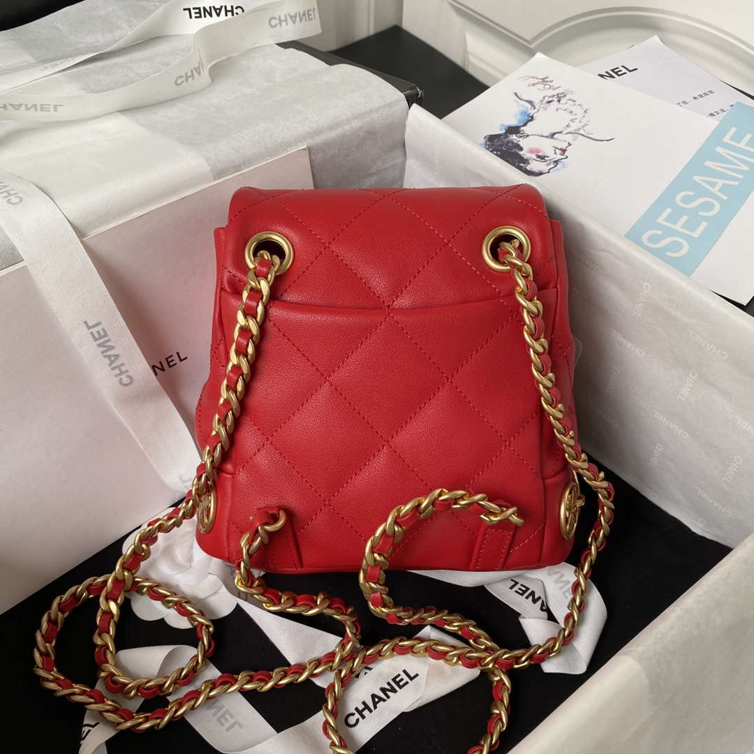 chanel-small-backpack-as4275-calfskin-gold-tone-metal-red-002-luxibags.ru