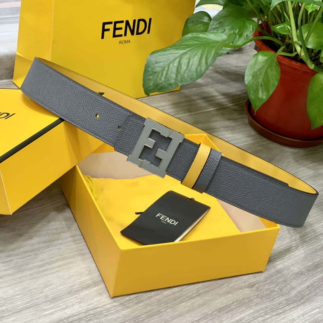 fendi-7c0424-belts-designer-calfskin-wide-4-0cm-f090116-03-luxibags.ru