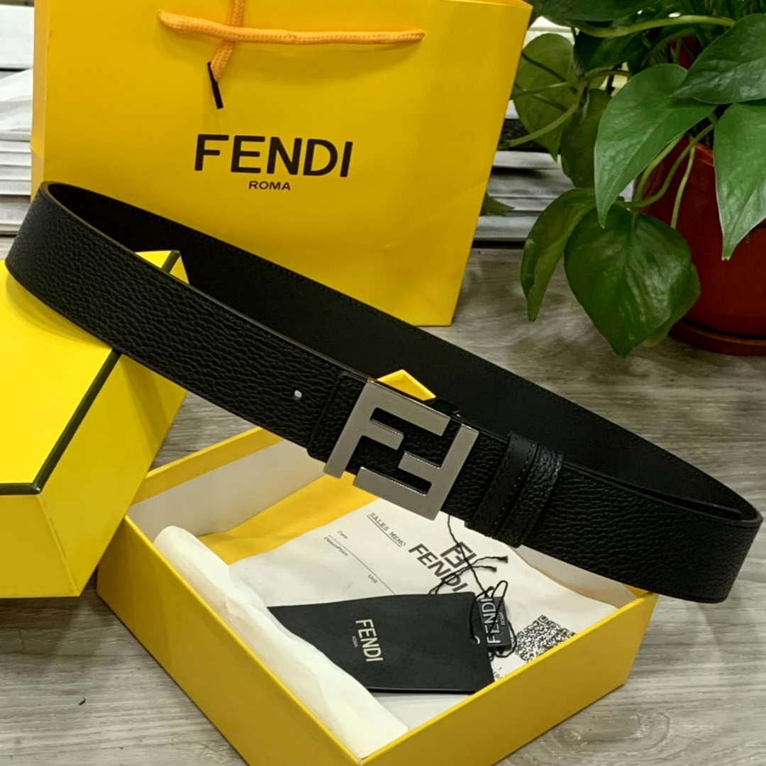fendi-7c0424-belts-designer-calfskin-wide-4-0cm-f090137-03-luxibags.ru