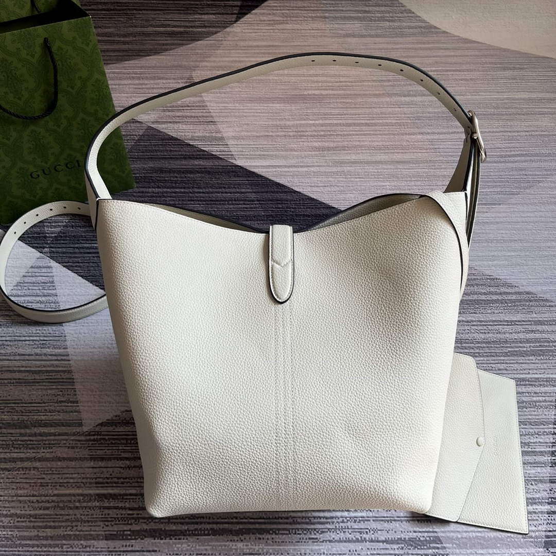 gucci-763103-jackie-1961-small-shoulder-bag-white-2-luxibags.ru