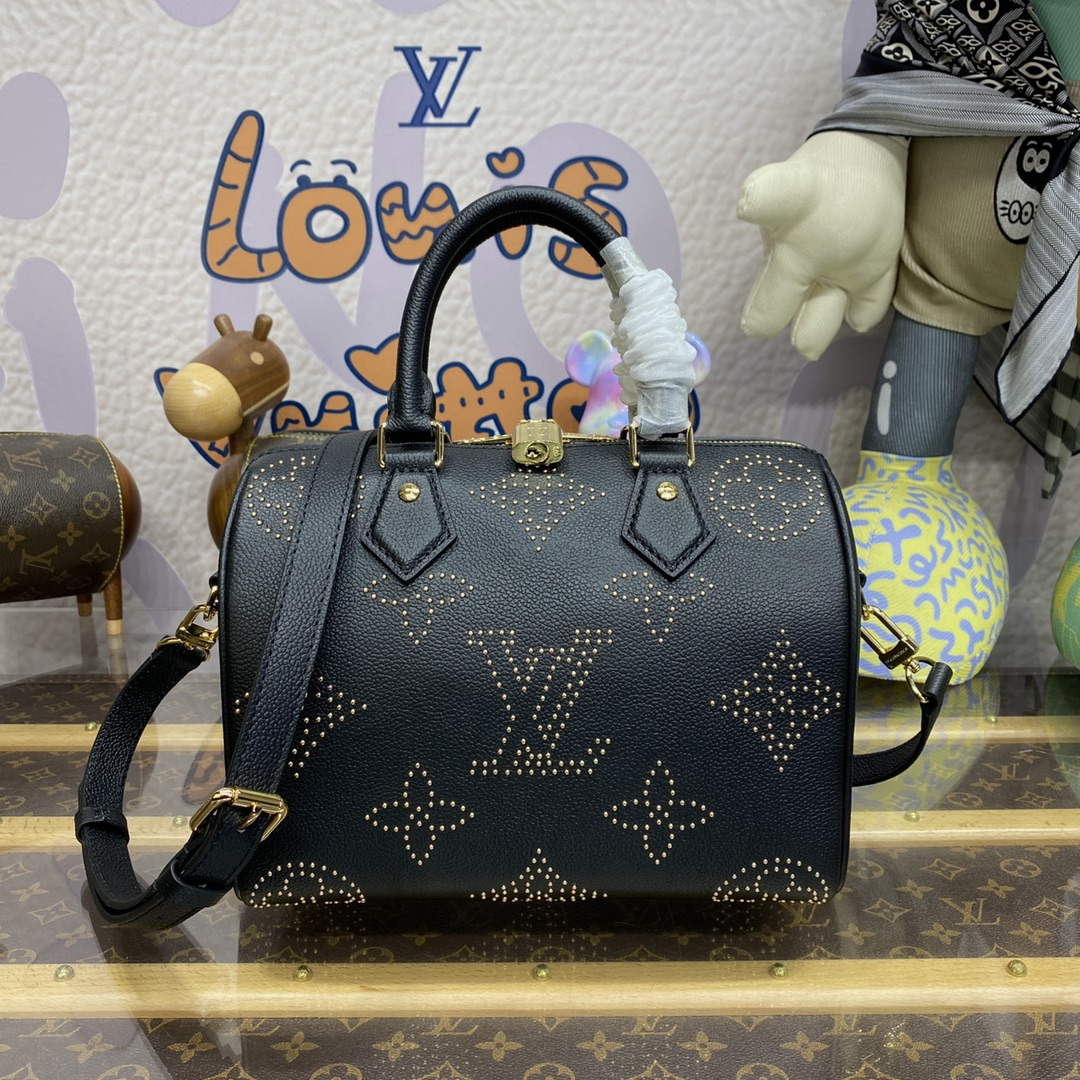 lv-m46736-louis-vuitton-speedy-bandouliere-25-handbag-black-1-luxibags.ru