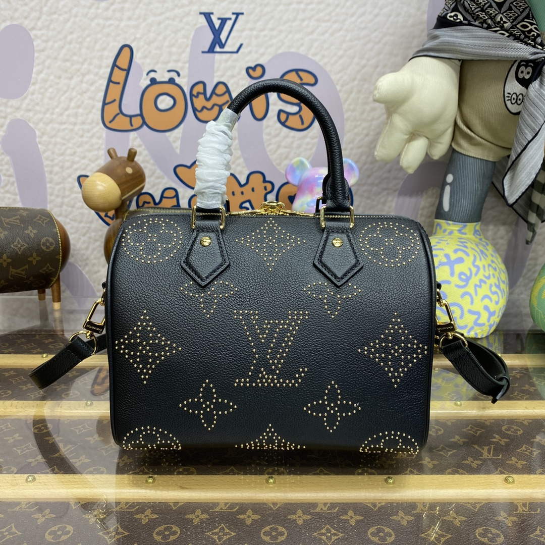 lv-m46736-louis-vuitton-speedy-bandouliere-25-handbag-black-2-luxibags.ru