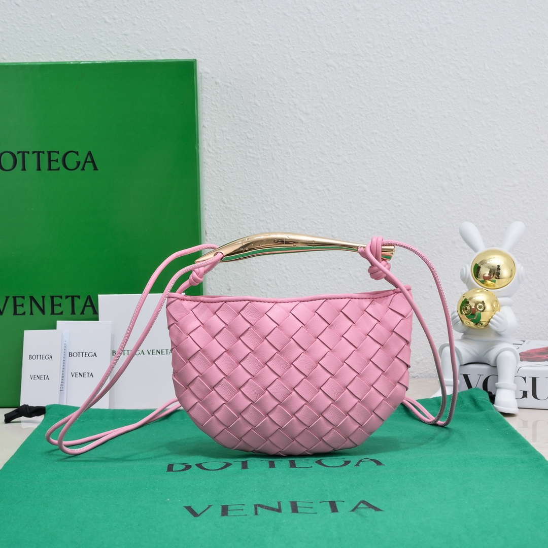 bottega-veneta-bv-744267-mini-sardine-cross-body-bag-realised-with-intrecciato-pink-001-luxibags.ru