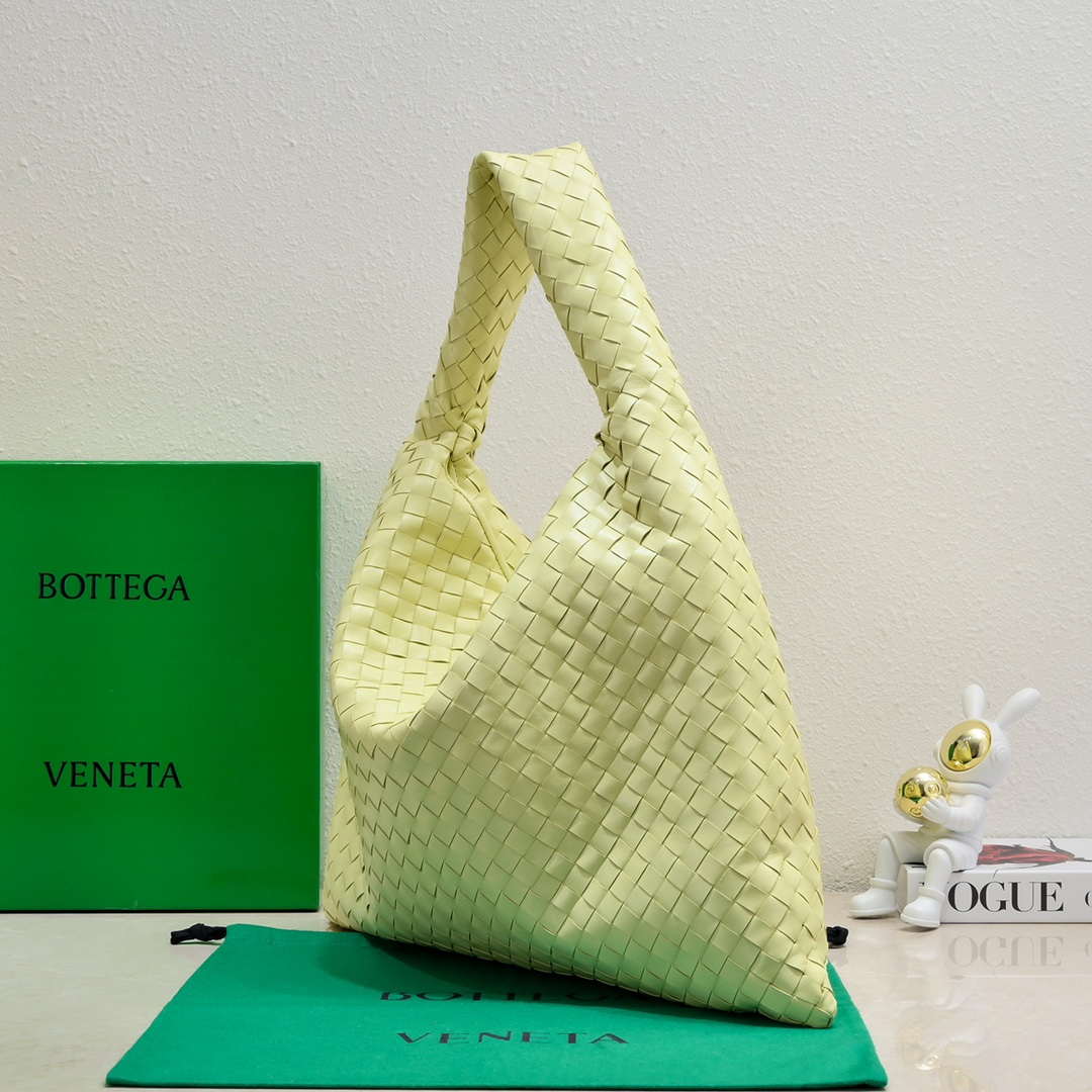 bottega-veneta-bv-763970-large-hop-fondant-bag-yellow-001-luxibags.ru