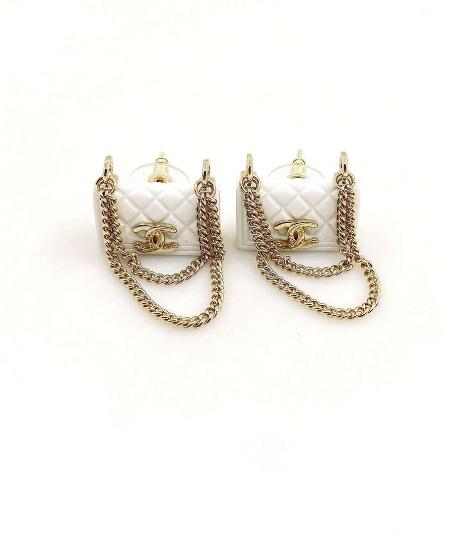 chanel-abc284-stud-earring-fashion-jewelry-cc31838-1-luxibags.ru
