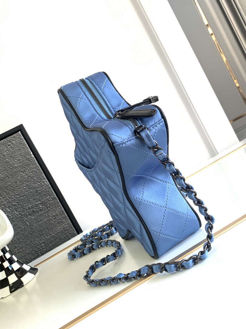 chanel-as4579-star-handbag-satin-black-tone-metal-blue-002-luxibags.ru