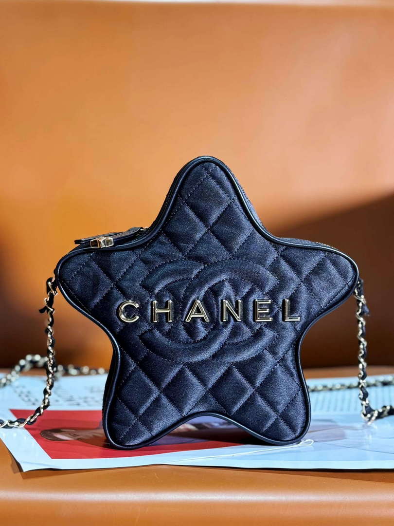 chanel-as4579-star-handbag-satin-gold-tone-metal-black-002-luxibags.ru