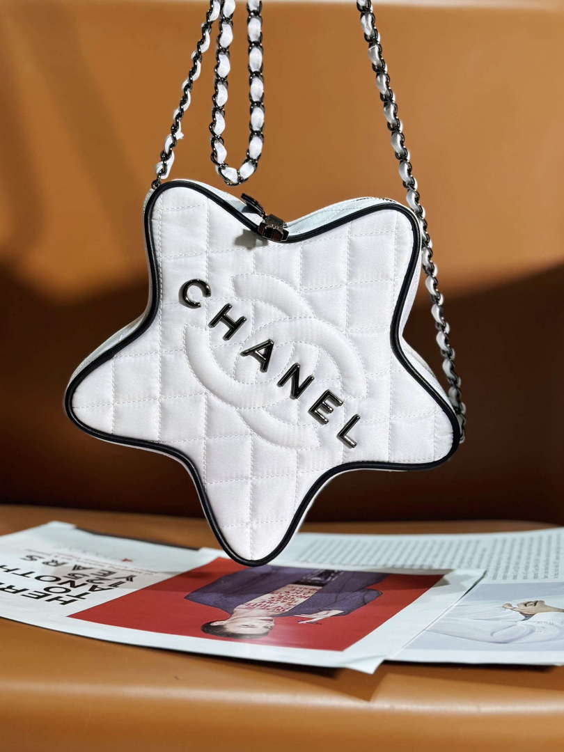 chanel-as4579-star-handbag-satin-gold-tone-metal-white-001-luxibags.ru