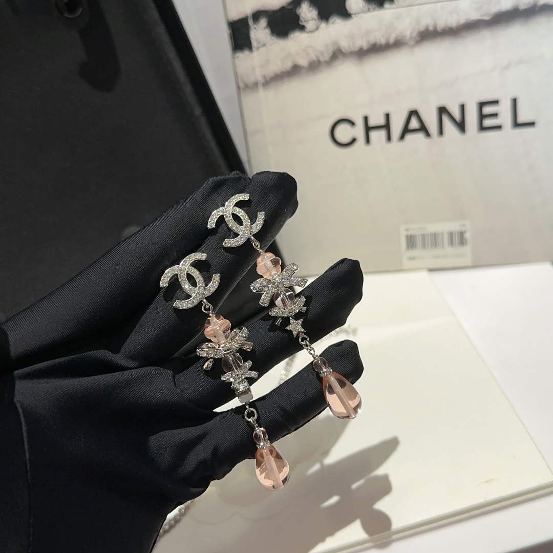 chanel-earring-fashion-jewelry-cc31813-4-luxibags.ru