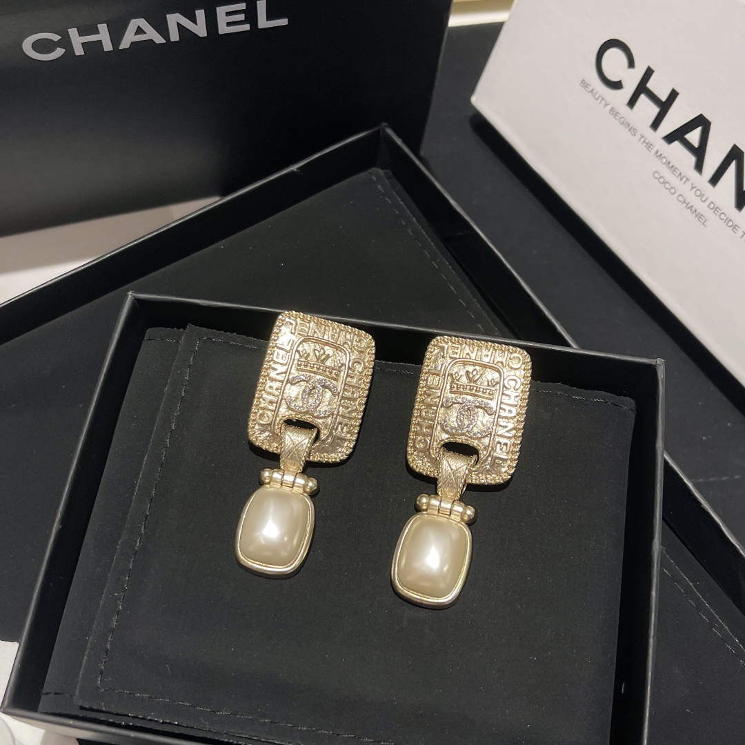 chanel-earring-fashion-jewelry-cc31817-3-luxibags.ru