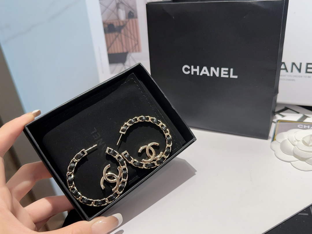 chanel-earring-fashion-jewelry-cc31818-3-luxibags.ru