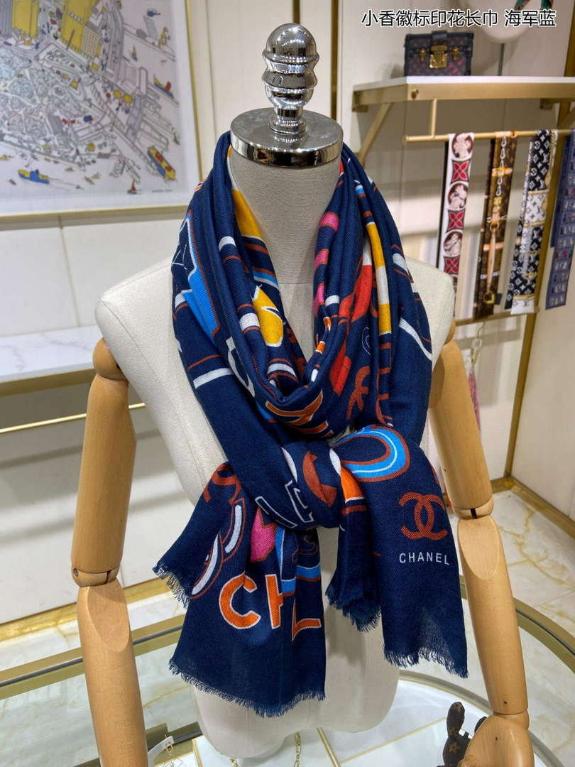 chanel-scarves-fashion-scarf-cc46228-5-luxibags.ru