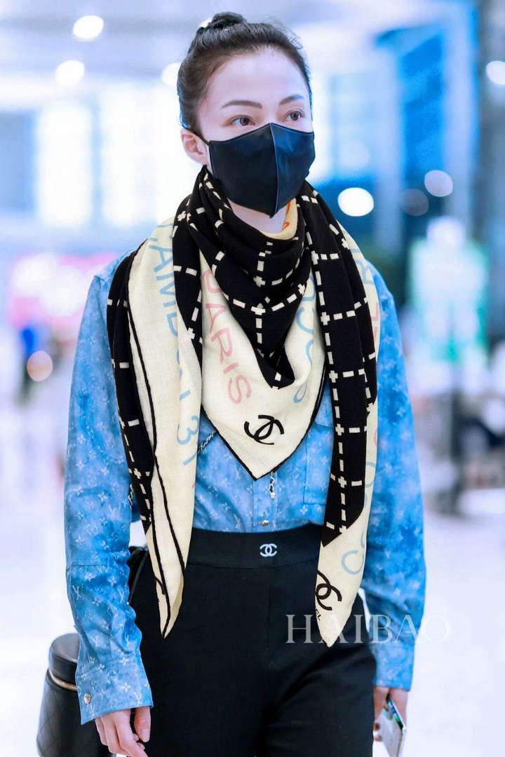 chanel-scarves-fashion-scarf-cc46231-1-luxibags.ru