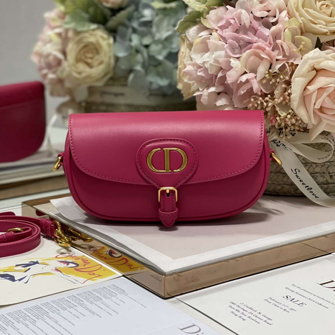 dior-m9317s-crossbody-small-bobby-east-west-bag-smooth-calfskin-rose-red-001-luxibags.ru