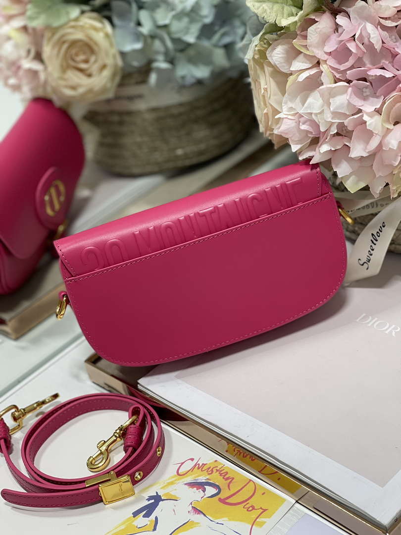 dior-m9317s-crossbody-small-bobby-east-west-bag-smooth-calfskin-rose-red-005-luxibags.ru