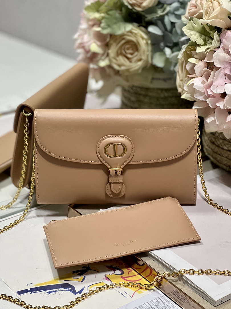 dior-s5703-bobby-east-west-pouch-with-chain-caramel-beige-smooth-calfskin-001-luxibags.ru