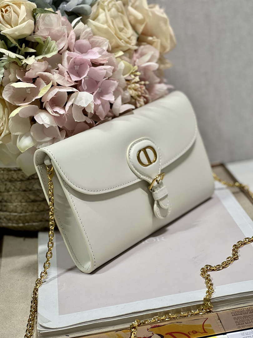 dior-s5703-bobby-east-west-pouch-with-chain-white-smooth-calfskin-002-luxibags.ru