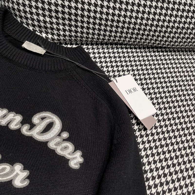 dior-womens-fashion-clothing-sweater-d38571-5-luxibags.ru