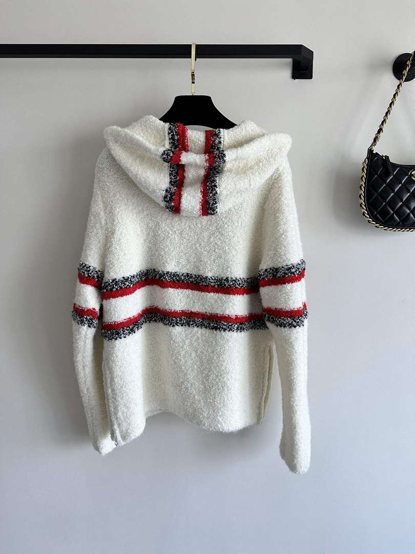 dior-womens-fashion-clothing-sweater-d38572-2-luxibags.ru