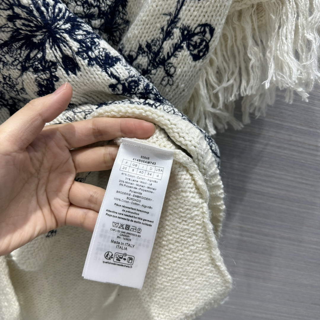 dior-womens-fashion-clothing-sweater-d38574-8-luxibags.ru