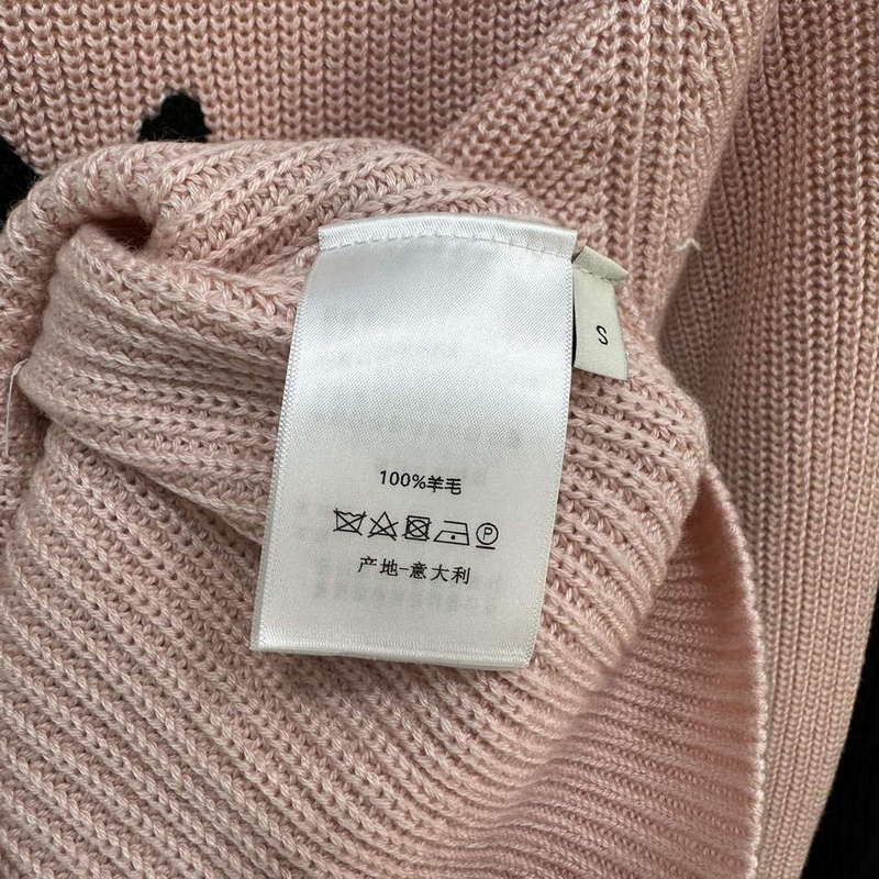 dior-womens-fashion-clothing-sweater-d38578-8-luxibags.ru